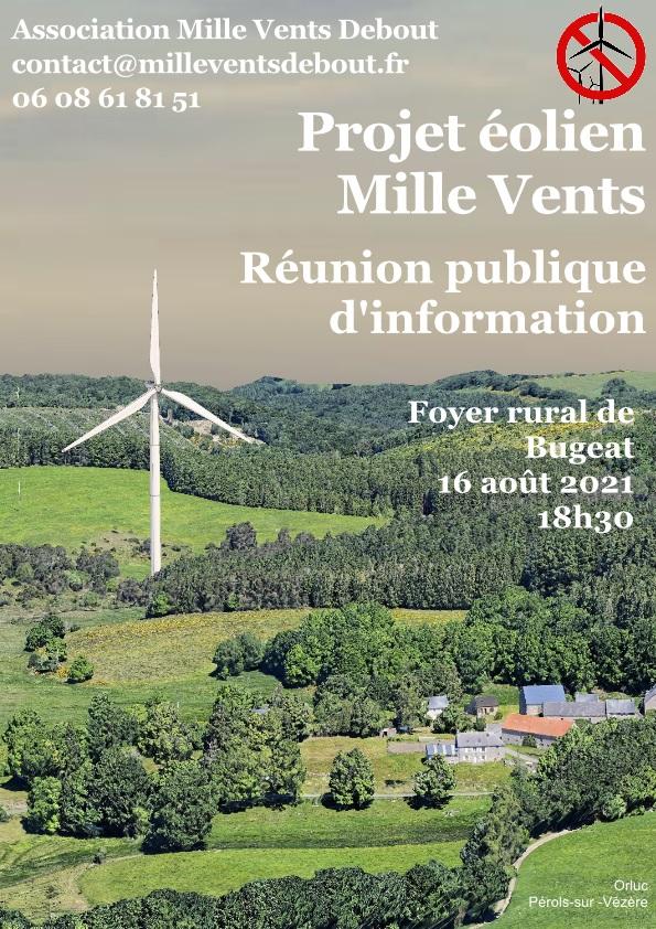 Affiche reunion 2021 page002