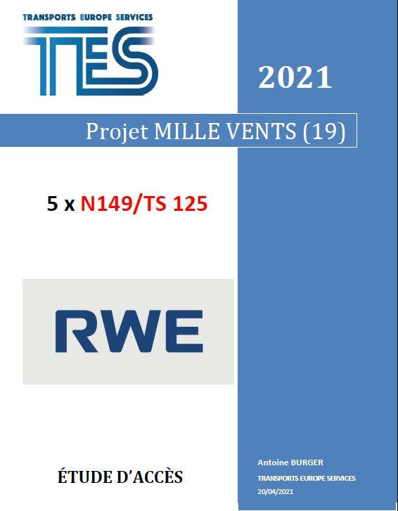 Etude acces rwe page 1